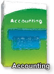 Accounting and Bookkeeping