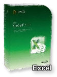 Microsoft Excel