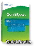 QuickBooks