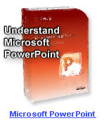 Microsoft PowerPoint Courses and Classes
