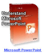 Microsoft PowerPoint