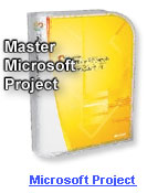 Microsoft Project