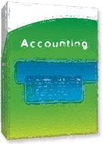 Accounting Training and Bookkeeping Classes