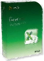 Training Course for Microsoft Excel