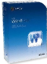 Microsoft Word Training Course